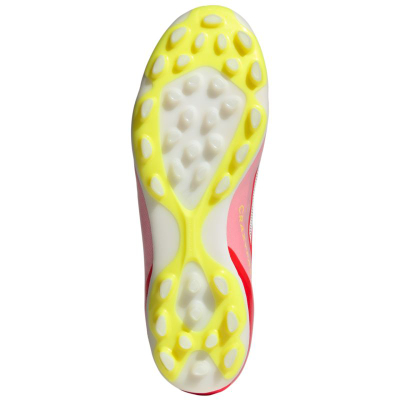 Atlete Futbolli për meshkuj adidas X Crazyfast Elite 2G/3G AG, 36 2/3