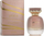 Parfum për goca Khadlaj La Fede Aura Crisp Flower, 100 ml