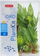 Bimë artificiale për akuarium Zolux Plantkit, Idro N ° 2