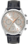 Orë dore Trussardi T-Evolution R2451123004