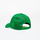 Kapelë New Era A Frame Mesh Trucker New York Yankees, rrjetë, Bright Green