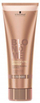 Shampon për flokë Schwarzkopf BlondMe Detox, 250 ml