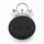 Orë me alarm MPM Quality C01.3097.0020