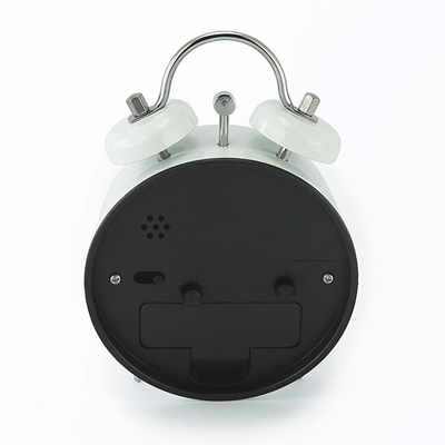 Orë me alarm MPM Quality C01.3097.0020