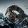 Rrip mbrojtës SUPCASE UB Ore për Apple Watch 49mm, i fortë, i zi