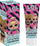 Pastë dhëmbësh për fëmijë lol surprise! Bubble Gum, 75ml