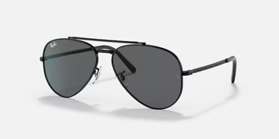 Syze dielli Ray Ban Mega Clubmaster 0316-S  990/31