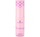 Ruzh për faqe Essence Stick, 01 Let Mermiracles Happen, 7.5g