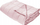Batanije e rëndë Nereid Weighted Blanket 9000, 150 x 200 cm, rozë e hapur