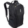 Çantë shpine Thule EnRoute, 23L, e zezë