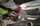 Teh sharre rrethore Milwaukee 48-40-4220, 6.5", 48 dhëmbë, për metal