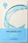 Maskë për fytyrën The Saem Bio Solution Hyaluronic Acid, për hidratim, 20 g
