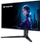 Monitor Acer Predator X27UZ1, 27", QLED, 280Hz, i zi