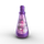 Zbutës për rroba Novela Lavanda, 2L