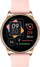 Orë e mençur Wotchi Smartwatch W10KM, rozë