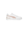Patika për Femra, PUMA - 386185-09