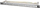Patch panel Intellinet 24 porta, shielded, 0.5U, i zi
