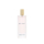 Eau de Parfum Giorgio Armani My Way Floral, 15 ml