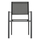 Kolltuk FEDAN (HM5875.02), gri