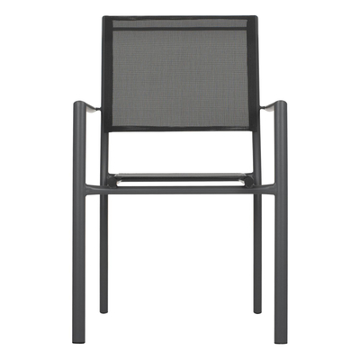 Kolltuk FEDAN (HM5875.02), gri
