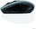 Maus iBOX LORIINI, wireless, USB, i zi dhe i hirt