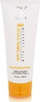 Krem për stilim flokësh GK Hair ThermalStyleHer, termik, 100ml