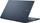 Laptop Asus VivoBook 15 X1504VA, 15.6" FHD, i5 13‑та генерација, 16GB 512GB, сив