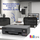 Printer fotosh Epson ITS L18050 Inkjet, i zi