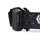 Llampë koke Black Diamond Astro 300, 300 lumen, IPX4, e zezë