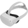 Syze VR Meta Oculus Quest 2, 128GB, 1832 x 1920, të bardha