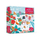 Winter Wonderland Book And Jigsaws - Sam Taplin