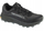 Atlete trail Merrell Agility Peak 6 për burra, me shollë Vibram, ngjyrë e zezë