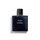 Eau De Toilette Bleu De Chanel, 100 ml