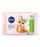 Faculeta NIVEA  25copa