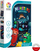 Loja logjike SmartGames Monsters Hide and Seek, 60 sfida, 6+ vjeç, shumëngjyrëshe