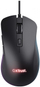 Maus Trust GXT 924 YBAR+, i zi