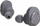 Kufje Audio-Technica