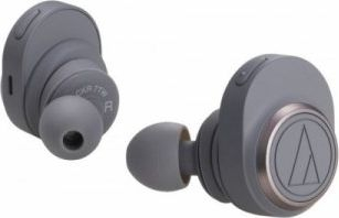 Kufje Audio-Technica