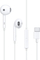 Kufje OPPO USB Type C, in ear, ngjyrë e bardhë