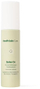 Serum fytyre Health Labs Care Solve On, kundër hiperpigmentimit, 30ml