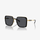 Versace VE2261 100287 56