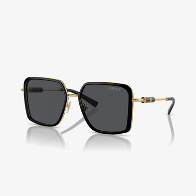 Versace VE2261 100287 56