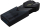 Flash drive Kingston DataTraveler Exodia Onyx - 128GB, i zi