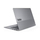 Laptop Lenovo NB ThinkBook 14 G6, 14’’, Intel Core i7-13700H, 16GB RAM, 512GB SSD, Integrated Intel Iris Xe Graphics, i hirtë