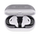 Слушалки True Wireless Samsung Galaxy Buds3 FE, ANC, без кабли, сиви