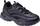 Atlete Iguana Sinky Teen 92800654166, rrjetë dhe PU, shollë EVA, me shumë ngjyra