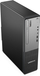 PC Lenovo ThinkCentre Neo 30s Gen 5, Intel Core i7 13620H, 16GB RAM, 512GB SSD, црн