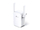 TP-Link AC1200 Wi-Fi Range Extender RE305 - Wi-Fi range extender