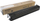 Toner printeri Sharp MX-36GTYA, ngjyrë e verdhë, origjinal