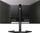 Monitor Philips 27M1N3200ZS/00, 27", Full HD, 165Hz, i zi